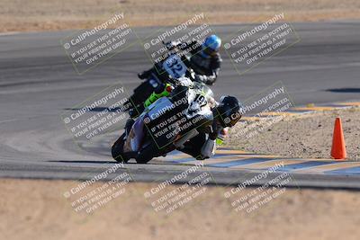 media/Nov-17-2023-Apex Assassins (Fri) [[c4a68d93b0]]/4-Trackday 1/7-Session 5 (Turn 10)/